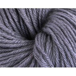Lotus CASHMERE DK farge 403 Gr